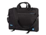 Lightpack Multi 3 in 1 tas Lightpak RPET zwart