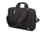 Lightpack Laptoptas RPET Lightpak zwart