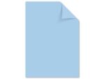 Kangaro KTC Papier Kangaro A4 120gr pastel blauw pak 100 vel