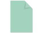Kangaro KTC Papier Kangaro A4 120gr pastel groen pak 100 vel