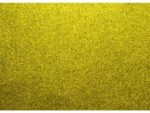 Kangaro KTC Glitterkarton Kangaro Arabisch goud 50x70cm pak à 10 vel
