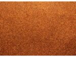 Kangaro KTC Glitterkarton Kangaro koper 50x70cm pak à 10 vel