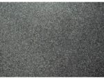 Kangaro KTC Glitterkarton Kangaro donker grijs 50x70cm pak à 10 vel