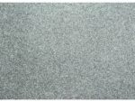 Kangaro KTC Glitterkarton Kangaro platinum 50x70cm pak à 10 vel