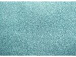 Kangaro KTC Glitterkarton Kangaro ijsblauw 50x70cm pak à 10 vel