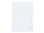 Kangaro KTC Showtas Kangaro A4, PP 80 micron, 23-gaats, doos à 100 stuks