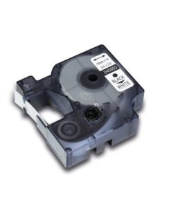 Kangaro KTC Tapecassette Kangaro compatible Dymo S0720830/45803