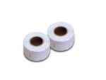Kangaro KTC Etiket Kangaro compatible Dymo S0722370 / 99010