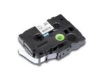 Kangaro KTC Tapecassette Kangaro compatible Brother TZe-231
