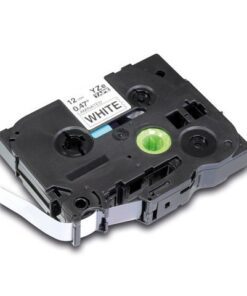 Kangaro KTC Tapecassette Kangaro compatible Brother TZe-231