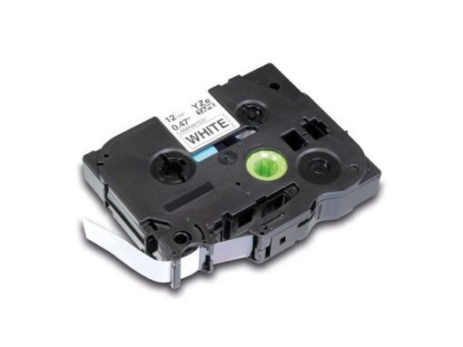 Kangaro KTC Tapecassette Kangaro compatible Brother TZe-231