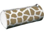 Kangaro KTC Etui Nature Snaps rond