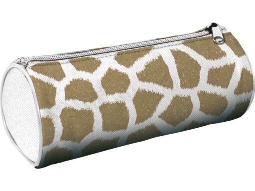 Kangaro KTC Etui Nature Snaps rond