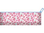 Kangaro KTC Etui Flora Castle 75x220 mm.