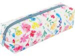 Kangaro KTC Etui Flora Castle 220x60x60mm.