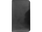 Kangaro KTC Etui voor rekenmachine Kangaro