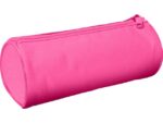 Kangaro KTC Etui Kangaro rond fuchsia