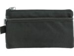 Kangaro KTC Etui Kangaro plat zwart