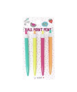 Kangaro KTC Kangaro Summer fun pennen set-van-
