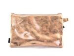 Kangaro Etui/Clutch lady like