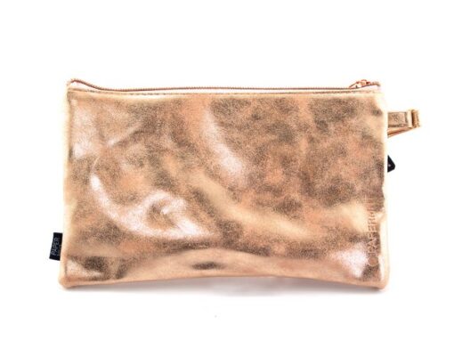 Kangaro Etui/Clutch lady like