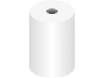 Kangaro KTC Thermorol Kangaro 57mmx47mmx12mm lengte 25m
