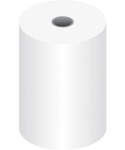 Kangaro KTC Thermorol Kangaro 57mmx47mmx12mm lengte 25m