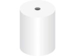 Kangaro KTC Telmachinerol Kangaro 60 grams 76mmx70mmx12mm lengte 45m wit