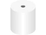 Kangaro KTC Thermorol Kangaro lengte 50m 57mmx65mmx12mm