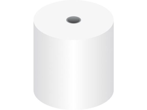 Kangaro KTC Thermorol Kangaro lengte 50m 57mmx65mmx12mm