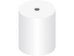 Kangaro KTC Thermorol Kangaro 80x80x12mm lengte 75m