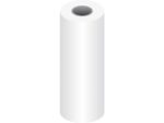 Kangaro KTC Thermorol Kangaro 57x25x12 krimp 5 stuks