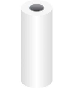 Kangaro KTC Thermorol Kangaro 57x25x12 krimp 5 stuks