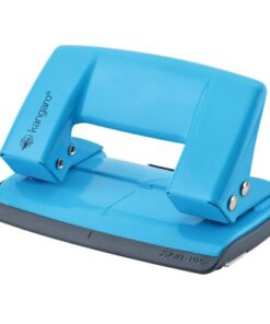 Kangaro KTC Perforator Kangaro Aion-10G/s2 blauw