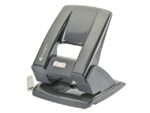 Kangaro KTC Perforator Kangaro AION-40 met geleider en                  handvatvergrendeling