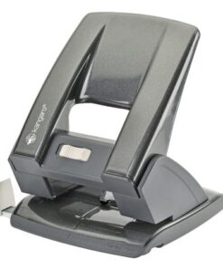 Kangaro KTC Perforator Kangaro AION-40 met geleider en                  handvatvergrendeling