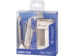 Kangaro KTC Combipack Kangaro Aion-10G/s2 - Nowa-35 ivory