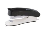 Kangaro KTC Nietmachine Kangaro Trendy-10 zwart