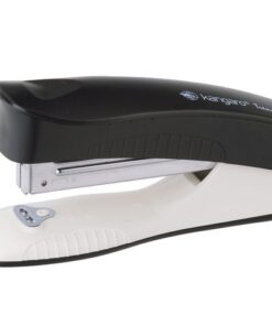 Kangaro KTC Nietmachine Kangaro Trendy-10 zwart