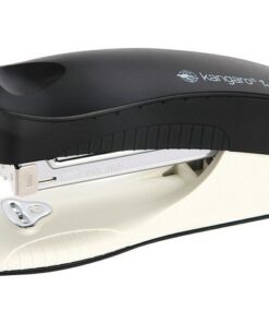 Kangaro KTC Nietmachine Kangaro Trendy-45 zwart