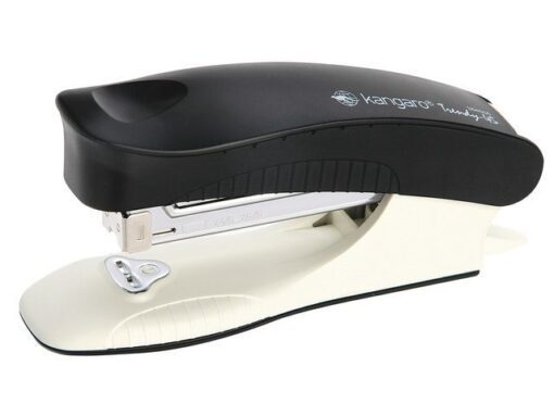Kangaro KTC Nietmachine Kangaro Trendy-45 zwart