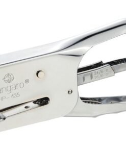 Kangaro KTC Niettang Kangaro HP-435 chroom