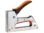 Kangaro KTC Tacker Kangaro TS-623/Z