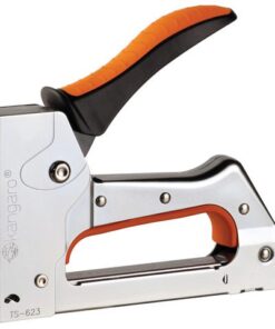 Kangaro KTC Tacker Kangaro TS-623/Z