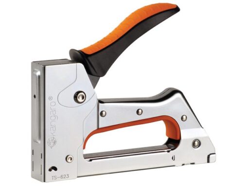 Kangaro KTC Tacker Kangaro TS-623/Z