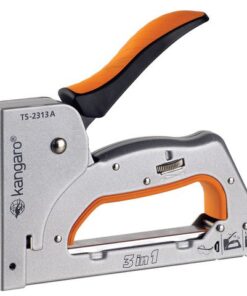 Kangaro KTC Tacker Kangaro TS-2313A/Z