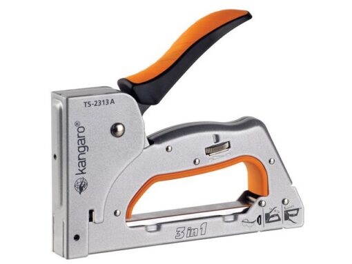 Kangaro KTC Tacker Kangaro TS-2313A/Z