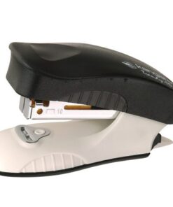 Kangaro KTC Nietmachine Kangaro Trendy-10M zwart