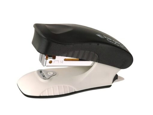 Kangaro KTC Nietmachine Kangaro Trendy-10M zwart