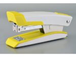 Kangaro KTC Nietmachine Kangaro Pro-45/S geel Inspiro max 30 vel, 24/6  nieten